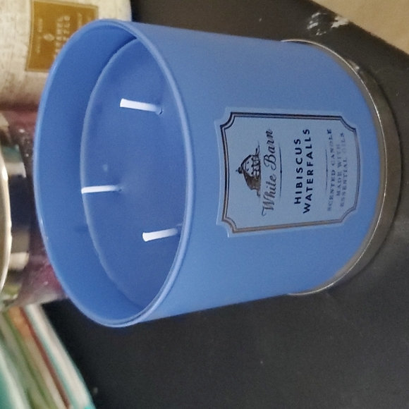 Scented Candle Bundle - Picture 11 of 11